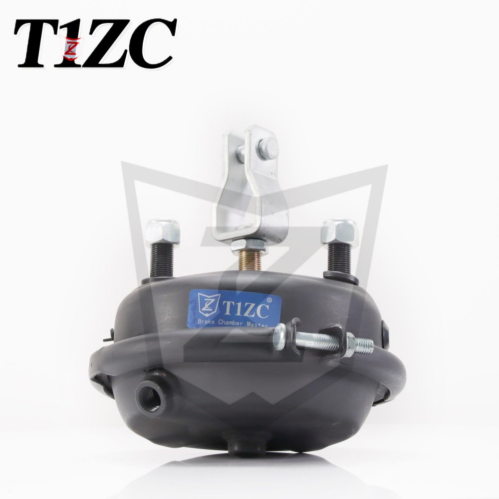 Hino Type Single S-Cam Brake Chamber