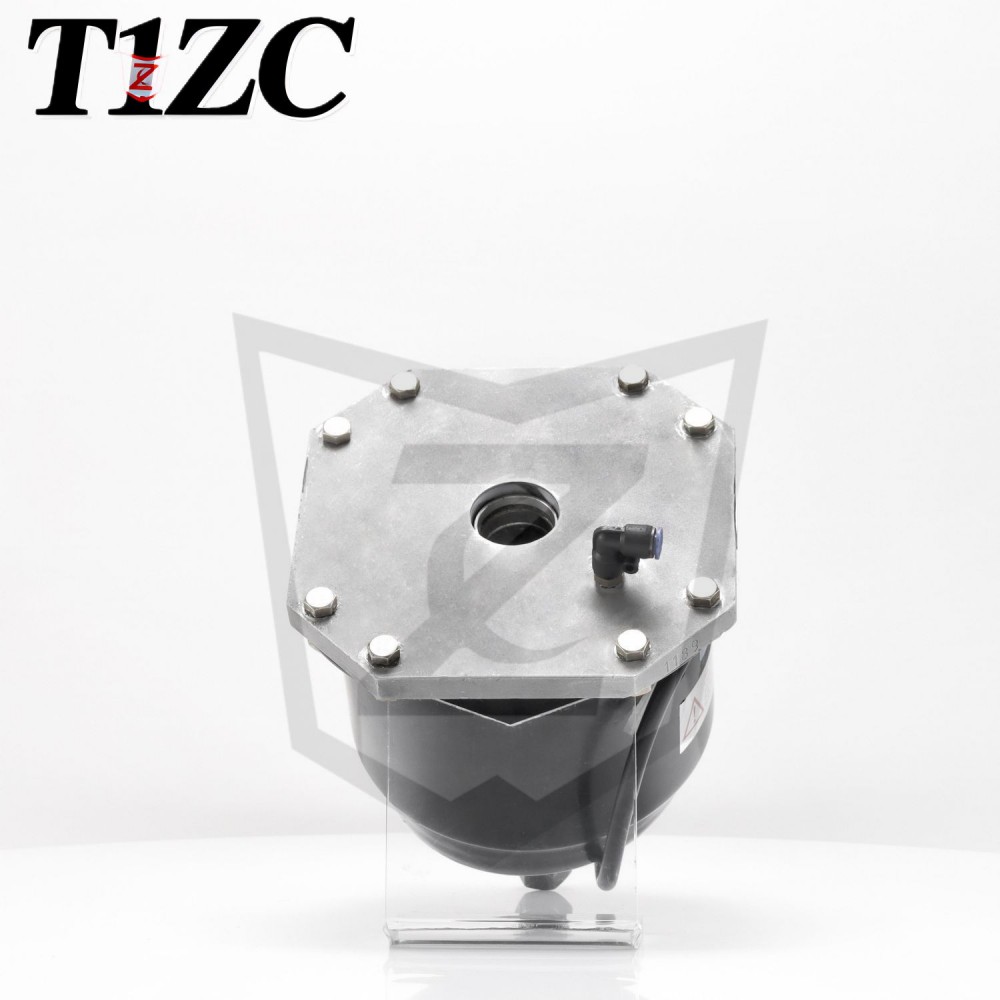 Brake Chamber for Argentina
