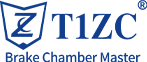 Zhejiang T1ZC Automobile Parts Company